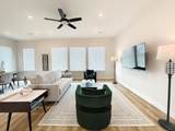 1606 Malvern Street - Photo 5