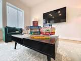 1606 Malvern Street - Photo 6