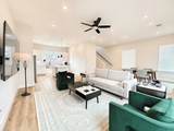 1606 Malvern Street - Photo 7