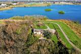 14355 Schiller Road - Photo 1