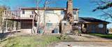 14355 Schiller Road - Photo 10