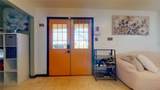 14355 Schiller Road - Photo 13