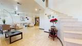 14355 Schiller Road - Photo 14