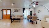 14355 Schiller Road - Photo 17