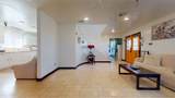 14355 Schiller Road - Photo 18
