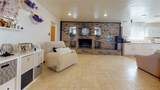 14355 Schiller Road - Photo 19
