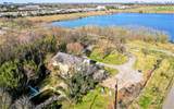 14355 Schiller Road - Photo 2