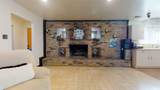 14355 Schiller Road - Photo 20