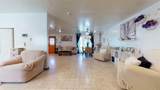 14355 Schiller Road - Photo 21