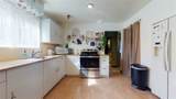 14355 Schiller Road - Photo 22