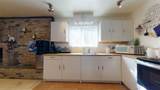 14355 Schiller Road - Photo 23