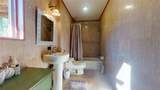 14355 Schiller Road - Photo 25