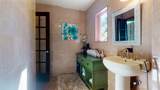 14355 Schiller Road - Photo 26