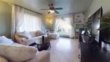 14355 Schiller Road - Photo 27
