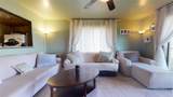 14355 Schiller Road - Photo 28