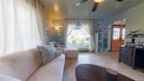 14355 Schiller Road - Photo 29
