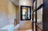 14355 Schiller Road - Photo 30