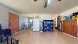 14355 Schiller Road - Photo 33