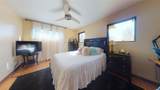 14355 Schiller Road - Photo 35