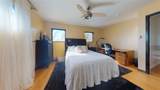 14355 Schiller Road - Photo 36