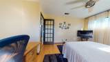 14355 Schiller Road - Photo 37