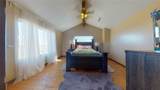 14355 Schiller Road - Photo 38
