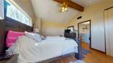 14355 Schiller Road - Photo 39