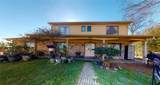 14355 Schiller Road - Photo 4