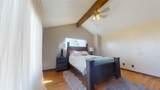 14355 Schiller Road - Photo 40