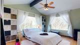 14355 Schiller Road - Photo 42