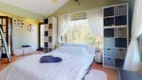14355 Schiller Road - Photo 43