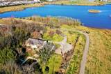 14355 Schiller Road - Photo 5