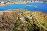 14355 Schiller Road - Photo 6