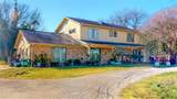 14355 Schiller Road - Photo 9
