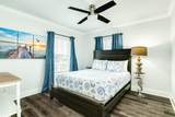 307 Angel Wing Street - Photo 10