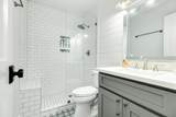 307 Angel Wing Street - Photo 11