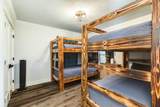 307 Angel Wing Street - Photo 12