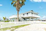307 Angel Wing Street - Photo 15