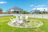 307 Angel Wing Street - Photo 16