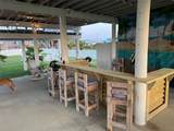 307 Angel Wing Street - Photo 20
