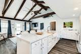 307 Angel Wing Street - Photo 4