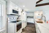 307 Angel Wing Street - Photo 6