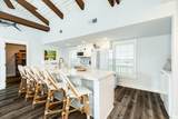 307 Angel Wing Street - Photo 7