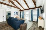 307 Angel Wing Street - Photo 8