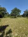 0 County Road 304 - Photo 10