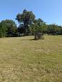0 County Road 304 - Photo 11