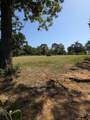 0 County Road 304 - Photo 12