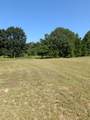 0 County Road 304 - Photo 13