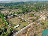 0 County Road 304 - Photo 2