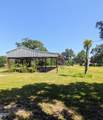 0 County Road 304 - Photo 6